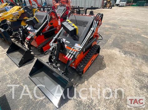 eg36c mini skid steer specs|egn eg36c price.